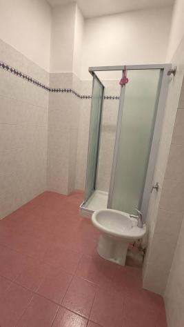 Quadrilocale in vendita a Torino - Foto 16