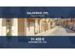Immobile in asta di 89 m² in vendita a Valderice