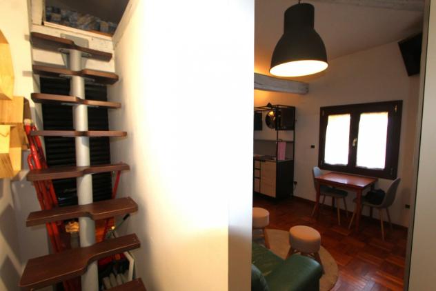 Appartamento in vendita a Valsamoggia - Foto 14