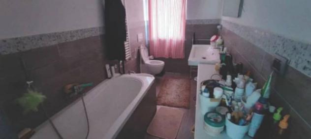 Immobile in asta di 167 m² con più di 5 locali in vendita a Villafranca in Lunigiana - Foto 4