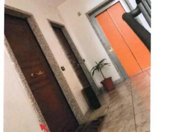 Immobile in asta di 88 m² in vendita a Viterbo - Foto 8