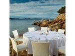 Immobiliare 92 S.r.l. (Hotel La Rocca)