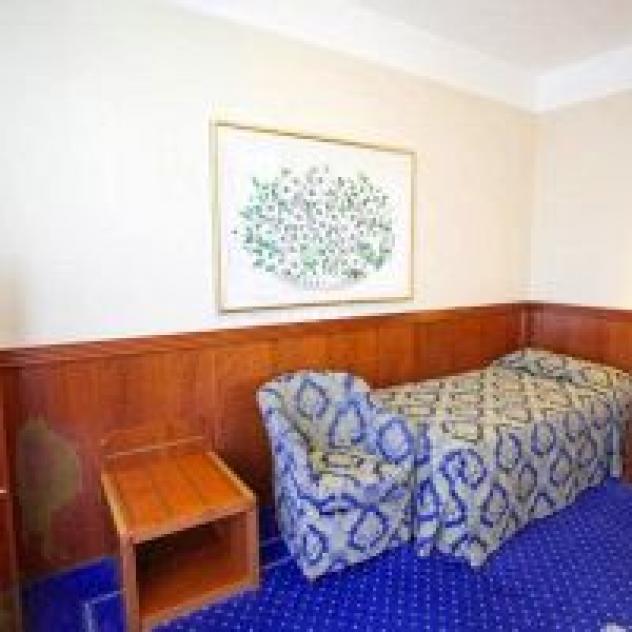 Hotel Terme Augustus S.r.l. - Foto 2