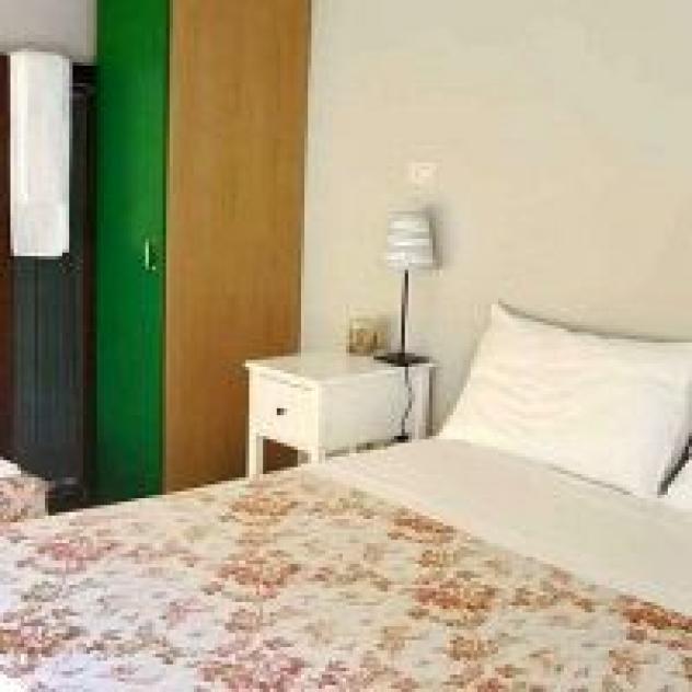 B&B Fiore - Foto 4