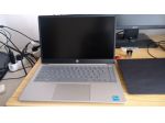 Notebook HP Laptop 14-ep0018nl