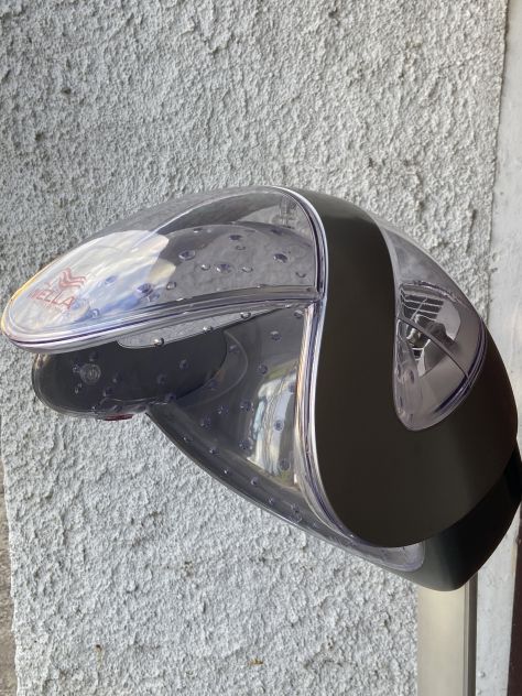 Casco asciugatura Wella M50 - Foto 2