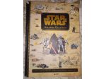 Star Wars Atlante Galattico