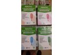 Alpha test kit completo professioni sanitarie