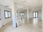 Bologna San Donato - Affittasi ufficio