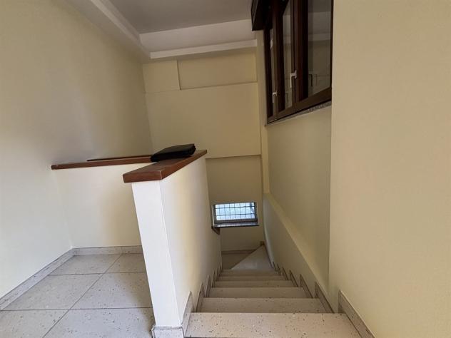 Ufficio in Vendita a Lissone - Foto 9