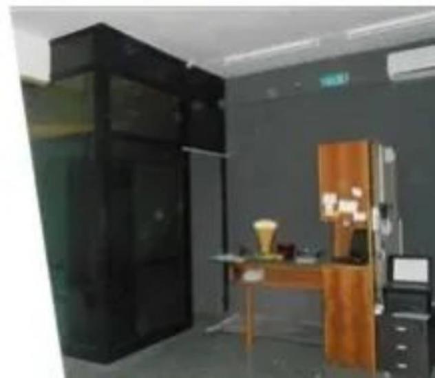 Immobile in asta di 138 m² in vendita a Pesaro - Foto 11