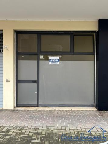 1 Vetrina in vendita a Rimini - Foto 20