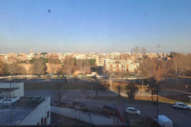 Immobile di 66 m² con 3 locali in vendita a Roma - Foto 20