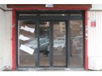 OSTIA privato vende locale commerciale  a Ostia vicino parrocchia Santa Monica,