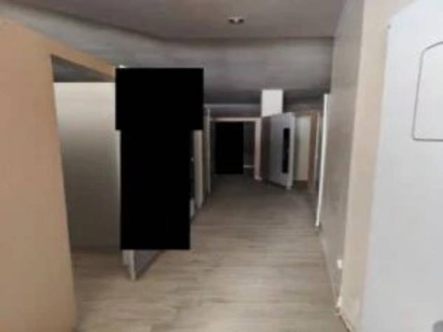 Immobile in asta di 151 m² in vendita a Rovigo - Foto 7