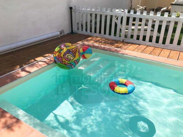Bed & Breakfast in vendita a San Leo - Foto 10