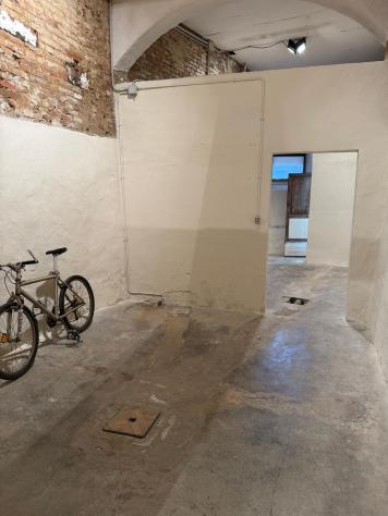 Locale comm.le/Fondo in vendita a Siena 85 mq Rif: 1391477 - Foto 10