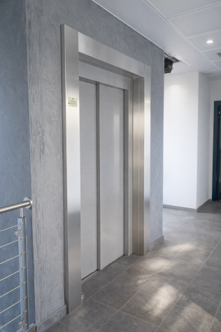 Laboratorio - Tribano . Rif.: 2017113PD - Foto 10