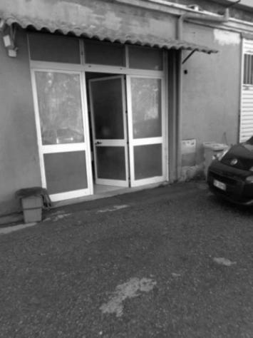 Immobile in asta di 181 m² in vendita a Viterbo - Foto 2