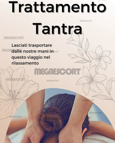Massaggio rilassante Tel:3514389240