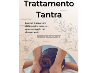 Massaggi - benessere Cosenza - Massaggio rilassante Tel:3514389240
