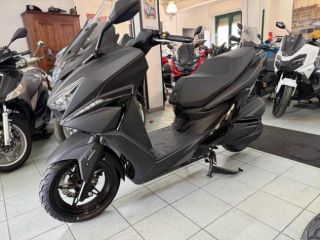 KYMCO X-Town 250 ST rif. 24007504