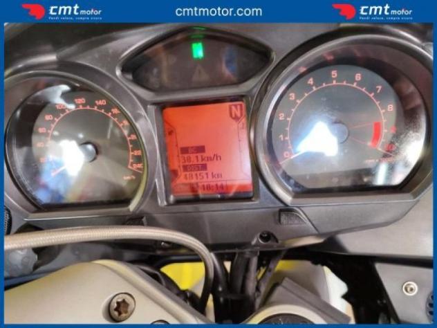 BMW R 1200 RT ABS rif. 22640891 - Foto 5