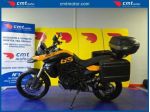 BMW F 800 GS Garantita e Finanziabile rif. 23439627