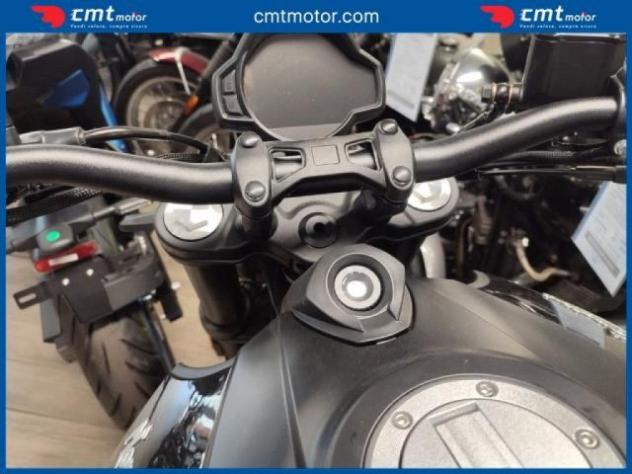 FB Mondial Flex 300 Garantita e Finanziabile rif. 23439629 - Foto 5