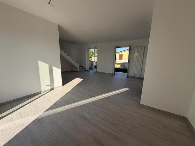 Appartamento in vendita a Carrara 100 mq Rif: 1414510 - Foto 3