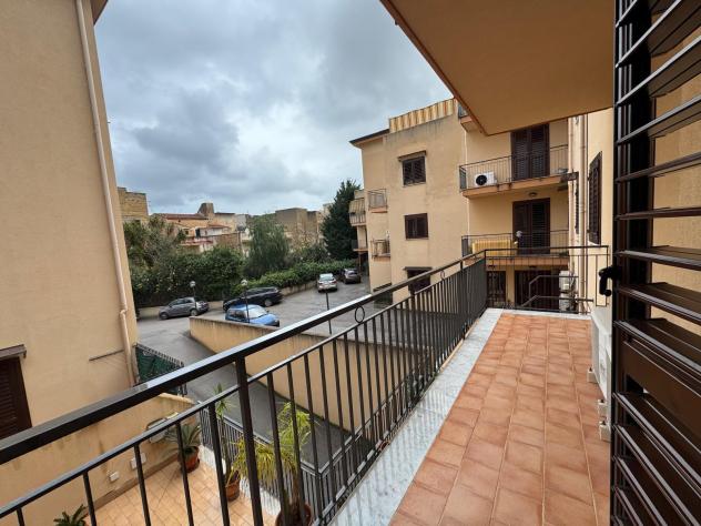 Appartamento in Corso Umberto I - Foto 19