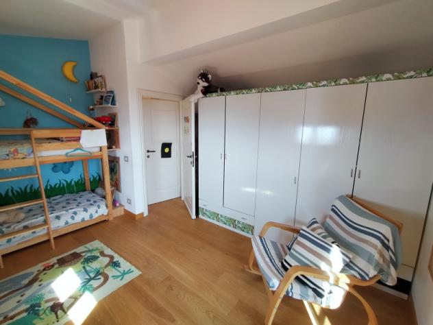 Villa in Strada San Bartolomeo - Foto 16