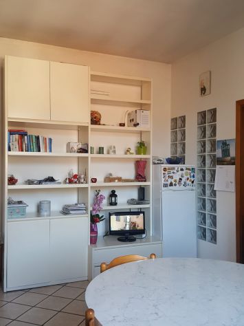 2 CAMERE IN AFFITTO - Foto 2