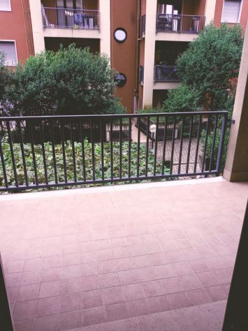 Stanza singola per studentesse - Foto 5