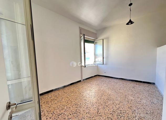 Bilocale in affitto a Acerra - Foto 4
