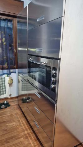 Apartment in Via Paolo Bovi Campeggi, Bologna for 95 m² with 2 bedrooms - Foto 6