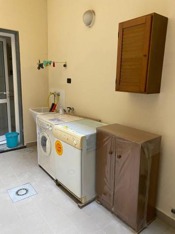 Appartamento in affitto a Lido di Camaiore - Camaiore 65 mq Rif: 1312597 - Foto 10