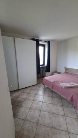 Stanza in appartamento in affitto a Fornovo di Taro - Foto 13