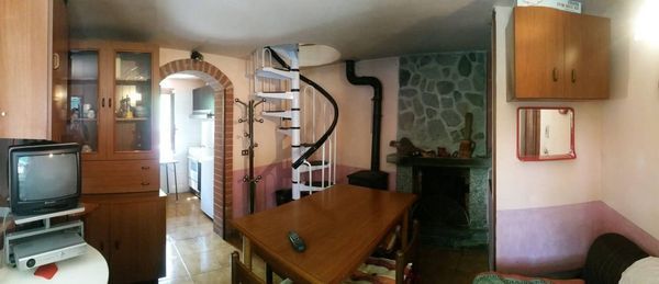 BAITA INDIPENDENTE - SALETTA - Foto 6