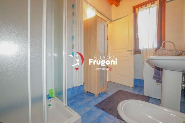 AAG16 - ESCLUSIVO BILOCALE IN RESIDENCE CON PISCINA - Foto 15
