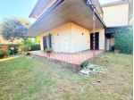 Villetta a schiera angolare in affitto a Ricortola - Massa 150 mq  Rif: 1423666