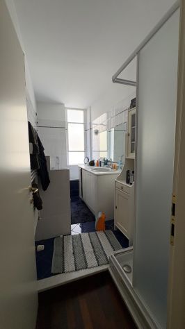 Bilocale con doppio balcone, cantina Lotto M1/M5 - Foto 7