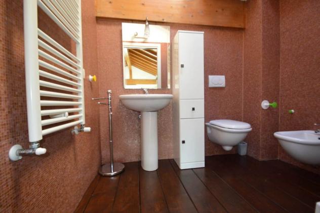 Loft in affitto a Milano - Foto 17