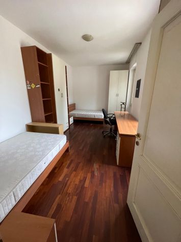 trilocale viale Partigiani 109 - Foto 4