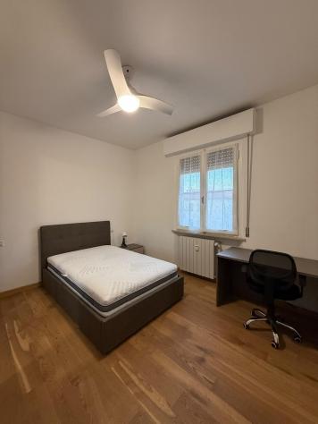 Stanza/Posto Letto in affitto a Pisa 85 mq Rif: 1452901