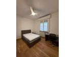 Stanza/Posto Letto in affitto a Pisa 85 mq  Rif: 1452901