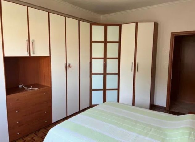 OSTIA LEVANTE TRILOCALE ARREDATO CON TERRAZZO PRIVATO - Foto 11