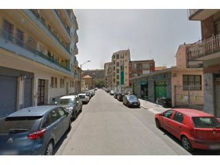 SANTA RITA VIA BISTAGNO GRAZIOSO BILOCALE NUOVO