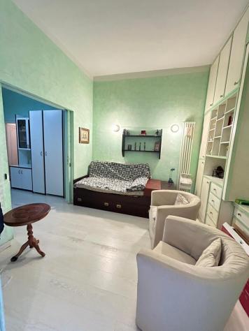 Bilocale in affitto a Viareggio - Foto 4