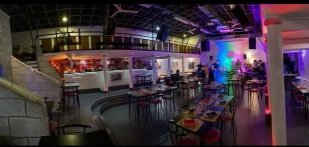 Feste privati ed eventi - Foto 4